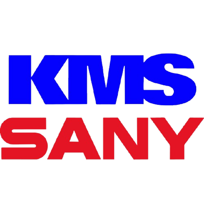 KMS SANY